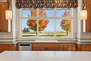 9055 SE Eola Hills Rd, Amity, OR 97101 - Photo 13