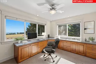 9055 SE Eola Hills Rd, Amity, OR 97101 - Photo 23