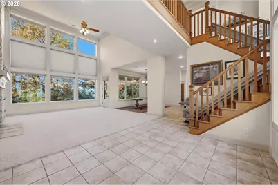 9055 SE Eola Hills Rd, Amity, OR 97101 - Photo 19