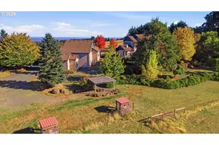 9055 SE Eola Hills Rd, Amity, OR 97101 - Photo 43