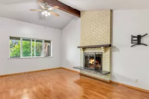 343 Cumberland St, Astoria, OR 97103 - Photo 7