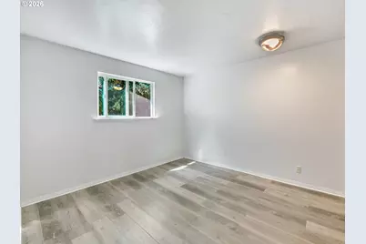 343 Cumberland St, Astoria, OR 97103 - Photo 25