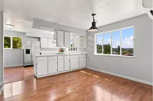343 Cumberland St, Astoria, OR 97103 - Photo 9