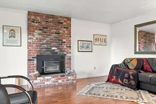 343 Cumberland St, Astoria, OR 97103 - Photo 27
