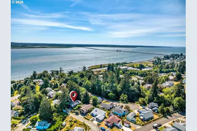 343 Cumberland St, Astoria, OR 97103 - Photo 45