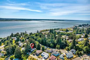343 Cumberland St, Astoria, OR 97103 - Photo 45