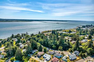 343 Cumberland St, Astoria, OR 97103 - Photo 43
