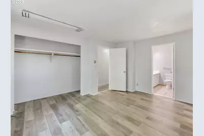 343 Cumberland St, Astoria, OR 97103 - Photo 23