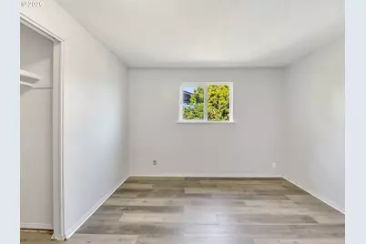 343 Cumberland St, Astoria, OR 97103 - Photo 15