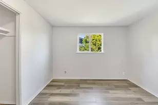 343 Cumberland St, Astoria, OR 97103 - Photo 15