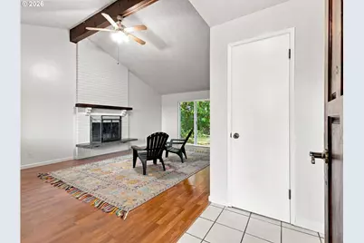 343 Cumberland St, Astoria, OR 97103 - Photo 7