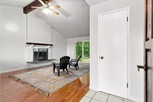 343 Cumberland St, Astoria, OR 97103 - Photo 7