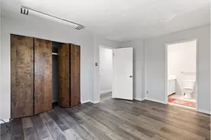 343 Cumberland St, Astoria, OR 97103 - Photo 19