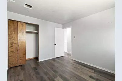 343 Cumberland St, Astoria, OR 97103 - Photo 21
