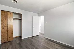 343 Cumberland St, Astoria, OR 97103 - Photo 21