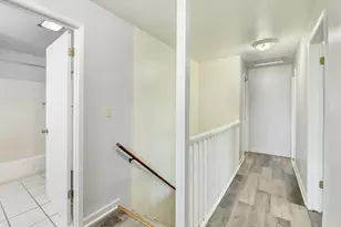343 Cumberland St, Astoria, OR 97103 - Photo 27