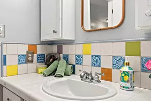 343 Cumberland St, Astoria, OR 97103 - Photo 15