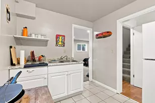 343 Cumberland St, Astoria, OR 97103 - Photo 33