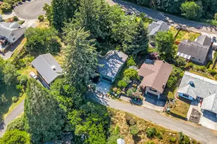343 Cumberland St, Astoria, OR 97103 - Photo 41