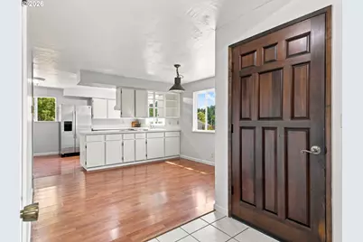 343 Cumberland St, Astoria, OR 97103 - Photo 5