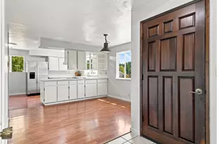 343 Cumberland St, Astoria, OR 97103 - Photo 5