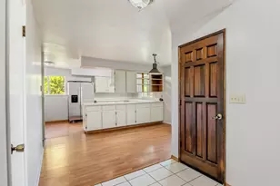 343 Cumberland St, Astoria, OR 97103 - Photo 5