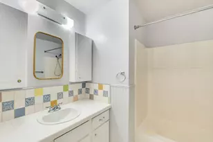343 Cumberland St, Astoria, OR 97103 - Photo 19