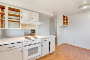 343 Cumberland St, Astoria, OR 97103 - Photo 13
