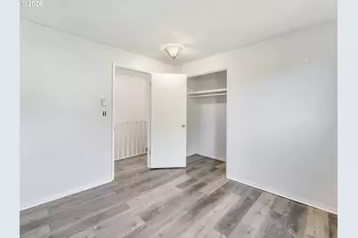 343 Cumberland St, Astoria, OR 97103 - Photo 21