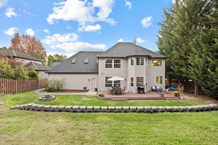 13619 NW 44th Ct, Vancouver, WA 98685 - Photo 39
