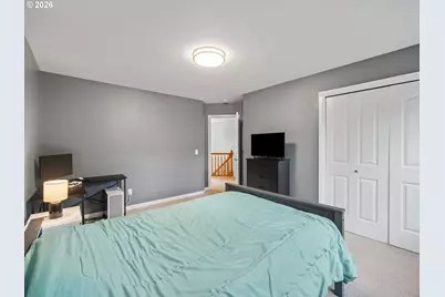 13619 NW 44th Ct, Vancouver, WA 98685 - Photo 31