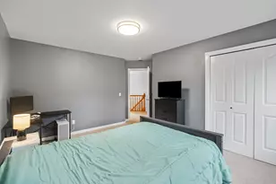 13619 NW 44th Ct, Vancouver, WA 98685 - Photo 31