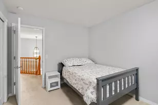 13619 NW 44th Ct, Vancouver, WA 98685 - Photo 29
