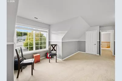 13619 NW 44th Ct, Vancouver, WA 98685 - Photo 37