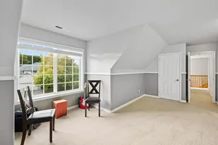 13619 NW 44th Ct, Vancouver, WA 98685 - Photo 37