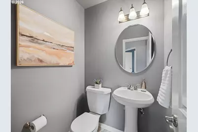 13619 NW 44th Ct, Vancouver, WA 98685 - Photo 7