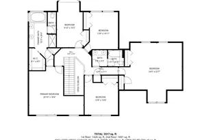 13619 NW 44th Ct, Vancouver, WA 98685 - Photo 45