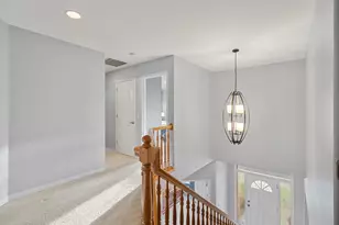13619 NW 44th Ct, Vancouver, WA 98685 - Photo 21