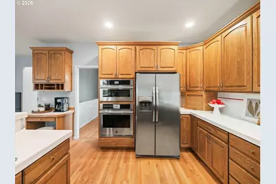 13619 NW 44th Ct, Vancouver, WA 98685 - Photo 13