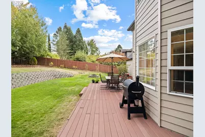13619 NW 44th Ct, Vancouver, WA 98685 - Photo 41