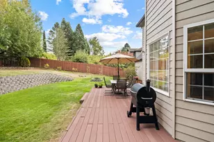 13619 NW 44th Ct, Vancouver, WA 98685 - Photo 41