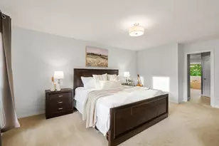 13619 NW 44th Ct, Vancouver, WA 98685 - Photo 23
