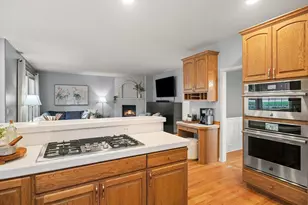 13619 NW 44th Ct, Vancouver, WA 98685 - Photo 15