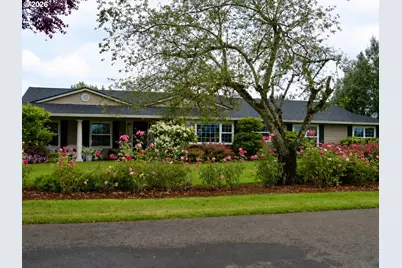 6090 Hwy 211, Hubbard, OR 97032 - Photo 5