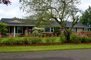 6090 Hwy 211, Hubbard, OR 97032 - Photo 5