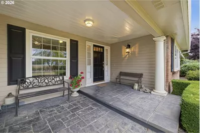 6090 Hwy 211, Hubbard, OR 97032 - Photo 7