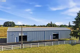 6090 Hwy 211, Hubbard, OR 97032 - Photo 43