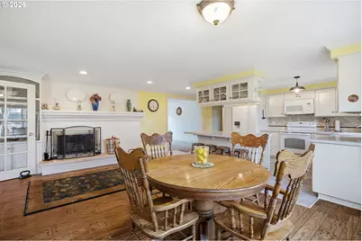 6090 Hwy 211, Hubbard, OR 97032 - Photo 11