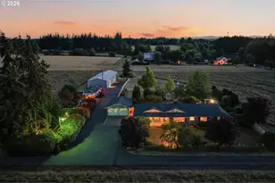 6090 Hwy 211, Hubbard, OR 97032 - Photo 3