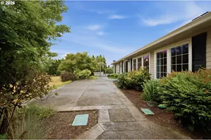 6090 Hwy 211, Hubbard, OR 97032 - Photo 27